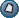 No new posts