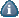 No new posts