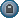 This topic is locked: you cannot edit posts or make replies.