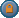 New posts [ Locked ]