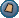 New posts