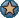 New posts [ Popular ]