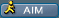 AIM Address