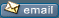 Send e-mail