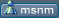 MSN Messenger