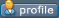View user's profile