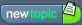 Post new topic