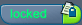 This topic is locked: you cannot edit posts or make replies.