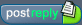 Reply to topic