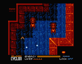 screenshot1