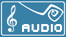 blueAUDIO