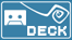 blueDECK