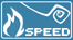 blueSPEED